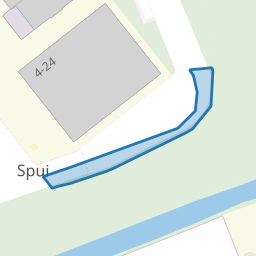 Perceel RHO00-C-1388