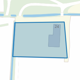 Perceel RHO00-C-1390