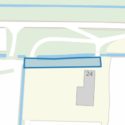 Perceel RHO00-C-1391