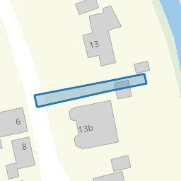 Perceel RHO00-C-1399