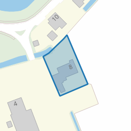 Perceel RHO00-C-1401