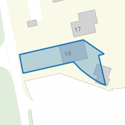 Perceel RHO00-C-1407