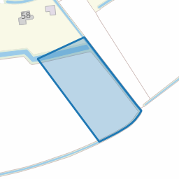 Perceel RHO00-C-1413