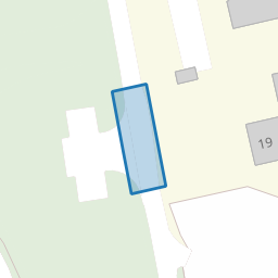 Perceel RHO00-C-1415