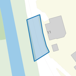 Perceel RHO00-C-1424