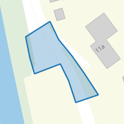 Perceel RHO00-C-1425