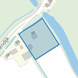 Perceel RHO00-C-1439