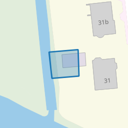 Perceel RHO00-C-1454