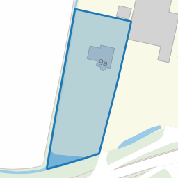 Perceel RHO00-C-1462