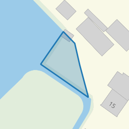 Perceel RHO00-C-1474