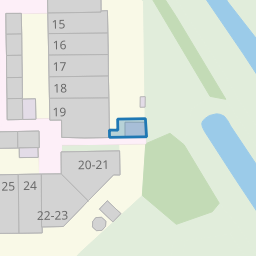 Perceel RHO00-C-1478