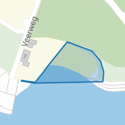 Perceel RHO00-C-1488