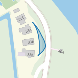 Perceel RHO00-C-1508