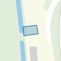 Perceel RHO00-C-1510