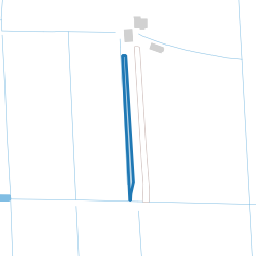 Perceel RHO00-C-1543