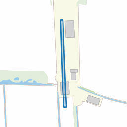 Perceel RHO00-C-1545