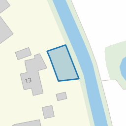 Perceel RHO00-C-1551