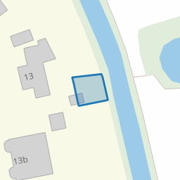 Perceel RHO00-C-1552