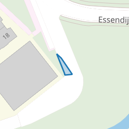 Perceel RHO00-C-1563