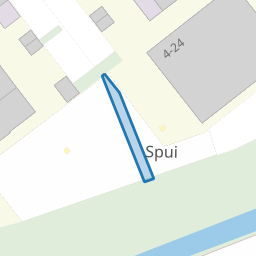 Perceel RHO00-C-1578