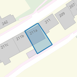 Perceel RHO00-C-1614