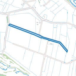 Perceel RHO00-C-1622