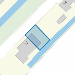 Perceel RHO00-C-1633