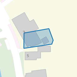 Perceel RHO00-C-1679