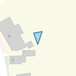 Perceel RHO00-C-1680