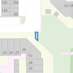 Perceel RHO00-C-1686