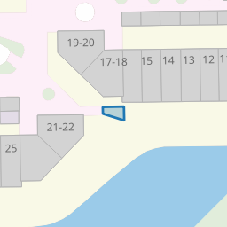 Perceel RHO00-C-1703