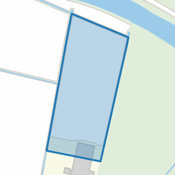 Perceel RHO00-C-1706