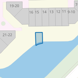 Perceel RHO00-C-1712