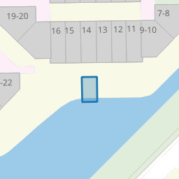 Perceel RHO00-C-1713