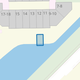 Perceel RHO00-C-1715