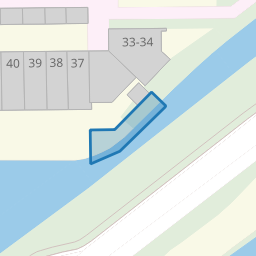 Perceel RHO00-C-1727