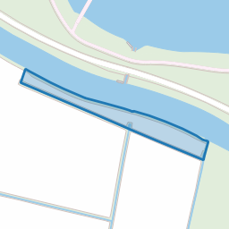 Perceel RHO00-C-1730