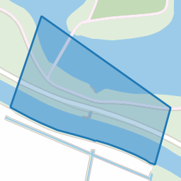 Perceel RHO00-C-1731