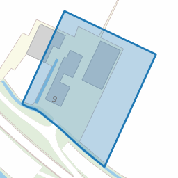 Perceel RHO00-C-1737