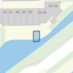 Perceel RHO00-C-1745