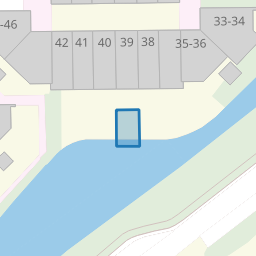 Perceel RHO00-C-1749