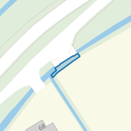 Perceel RHO00-C-1754