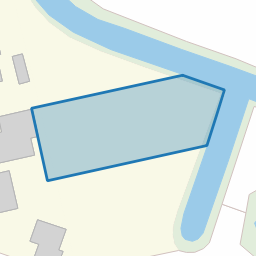 Perceel RHO00-C-1762