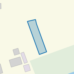 Perceel RHO00-C-1783