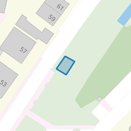 Perceel RHO00-C-1789