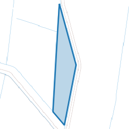 Perceel RHO00-C-863