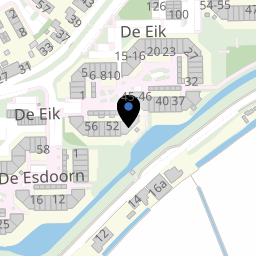 Appartement RHO00 C 981 1