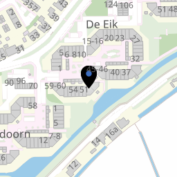 Appartement RHO00 C 981 2