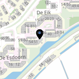 Appartement RHO00 C 981 3