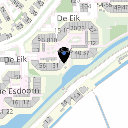 Appartement RHO00 C 981 4